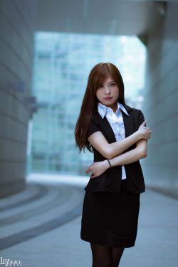 拥抱星星的月亮全集